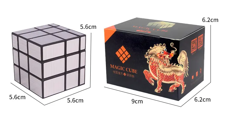 黑麒麟镜面英文_11