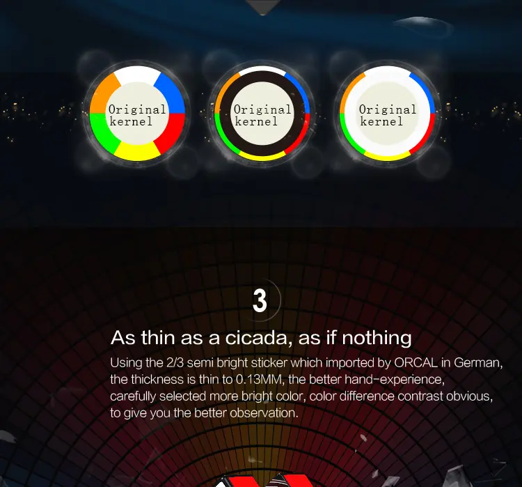 黄龙三阶英文_04