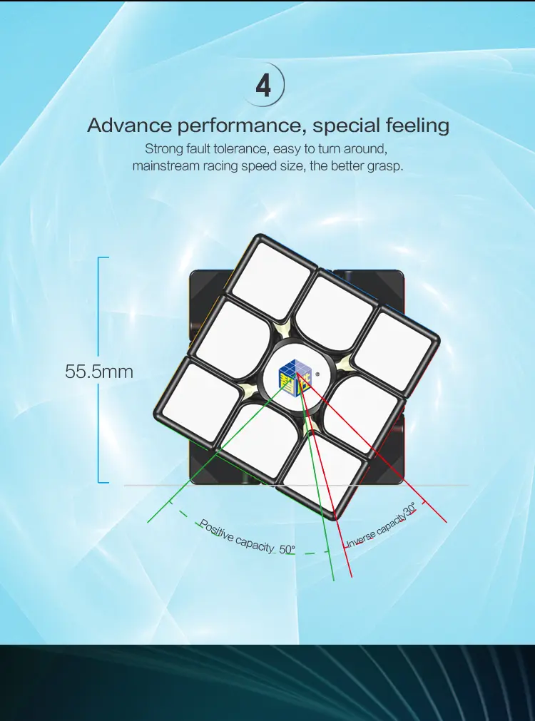黄龙三阶英文_06