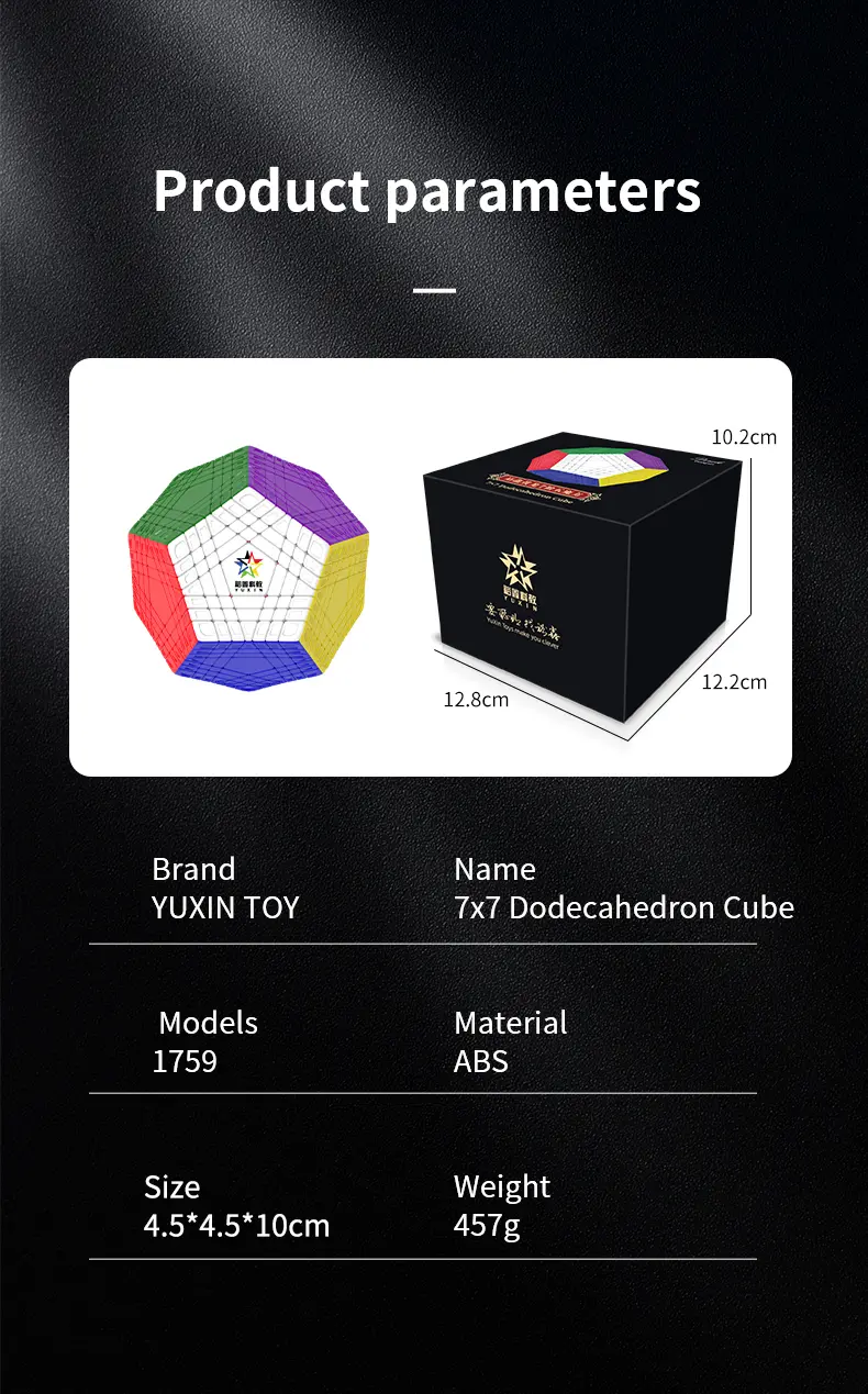 1759七阶五魔方详情页-英文版_10