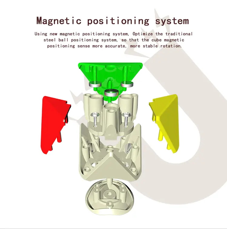 黄龙详情图(英文_06