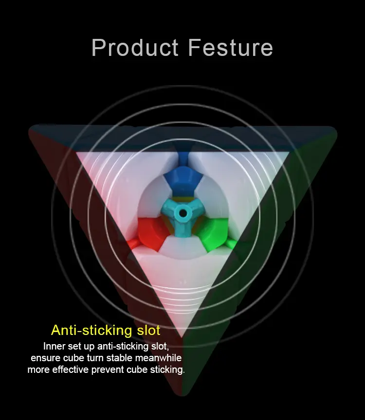 黑麒麟金字塔(英文版_03
