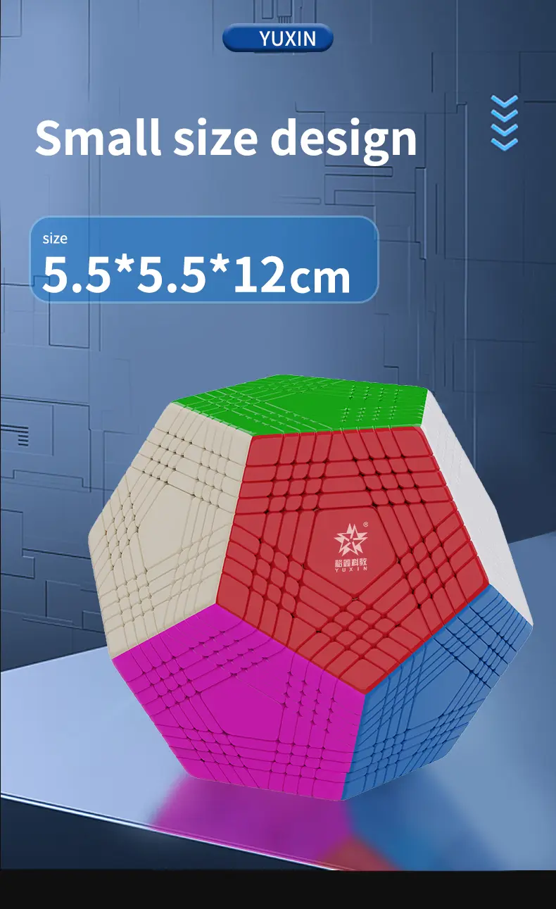 英文版-九阶五魔方详情页_03