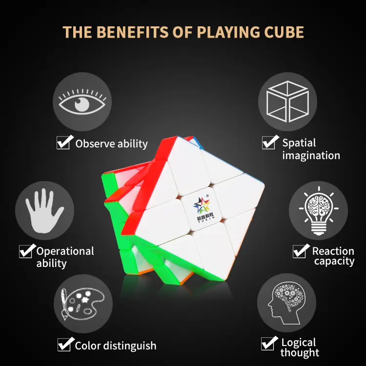 英文详情_02_203439_1rn