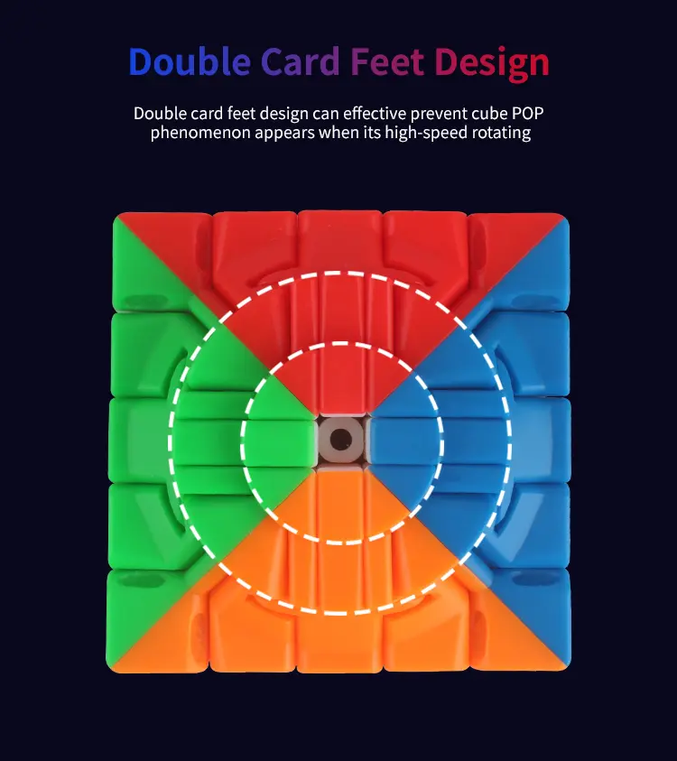 英文详情_03_202437_1rn