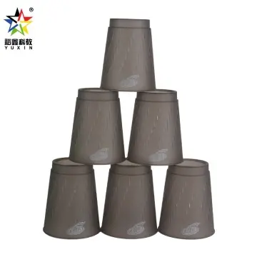 Yuxin 1818 Eighth Generation Speed Stacking , Children's ...