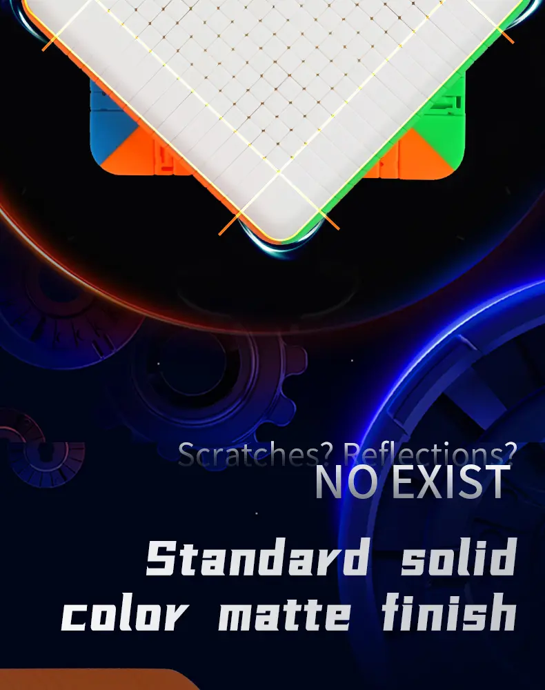 15阶详情图-英文_08