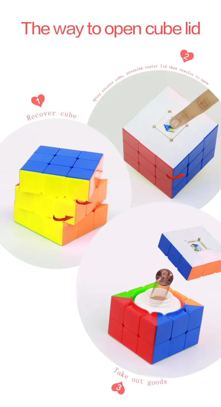 魔方宝盒英文版_06