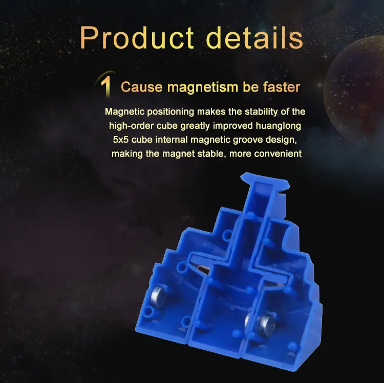 黄龙五阶(英文版）_02