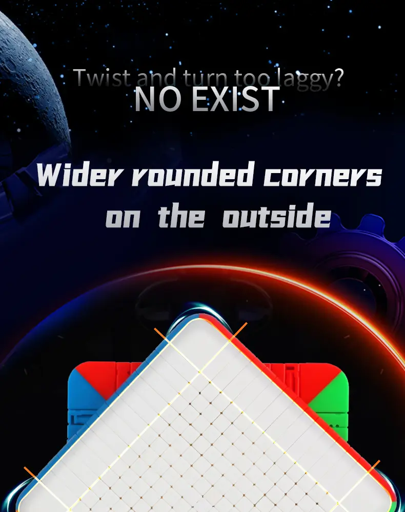 15阶详情图-英文_07