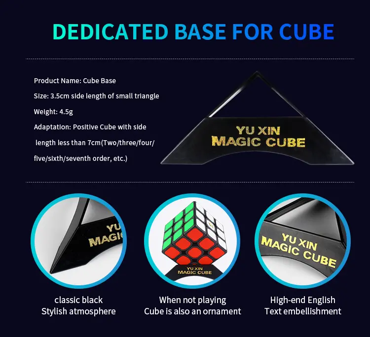 英文详情_10_203254_1rn