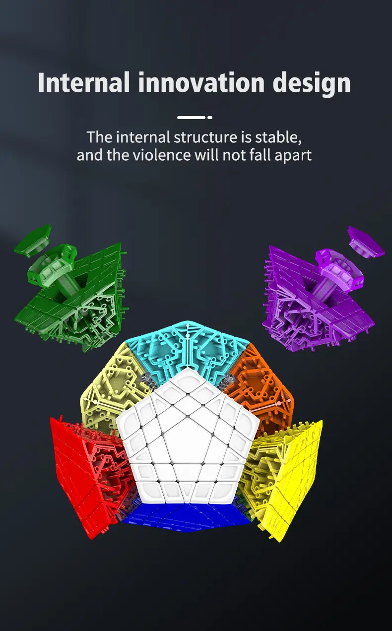 1711五阶五魔方-英文版_04