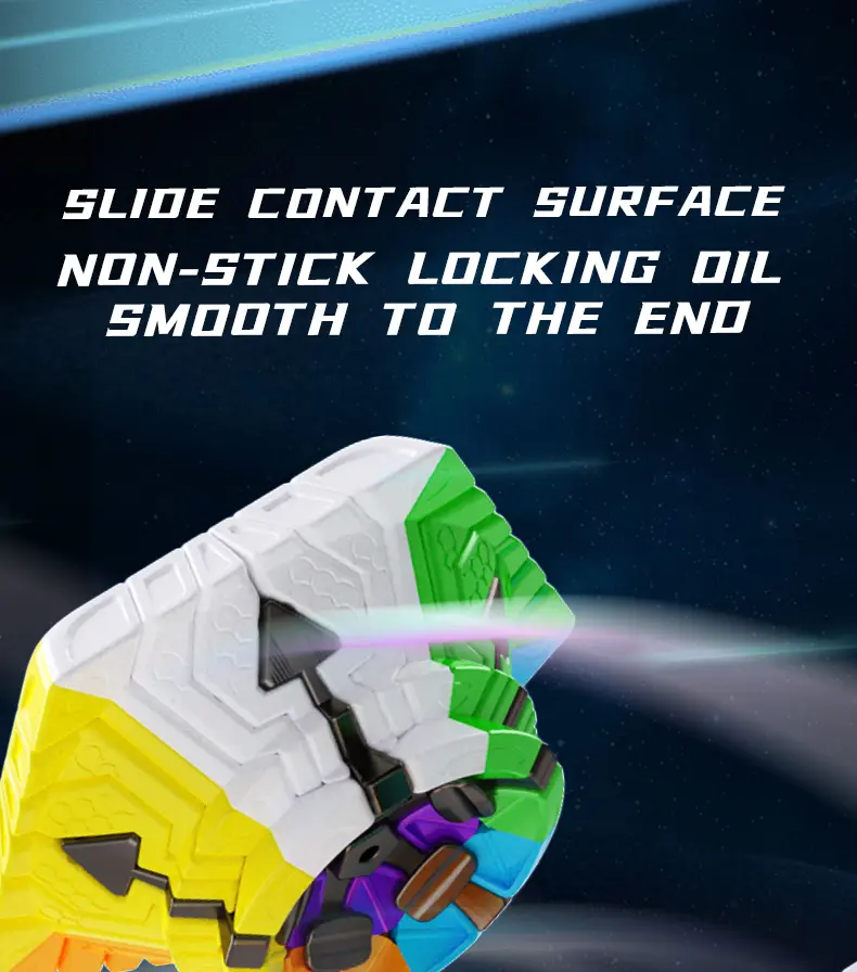 黄龙系列六阶五魔-拷贝_07