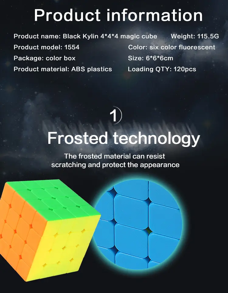 黑麒麟四阶英文_02