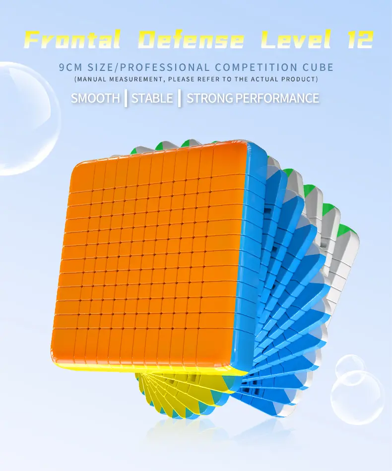 英文详情_02_303047_1rn