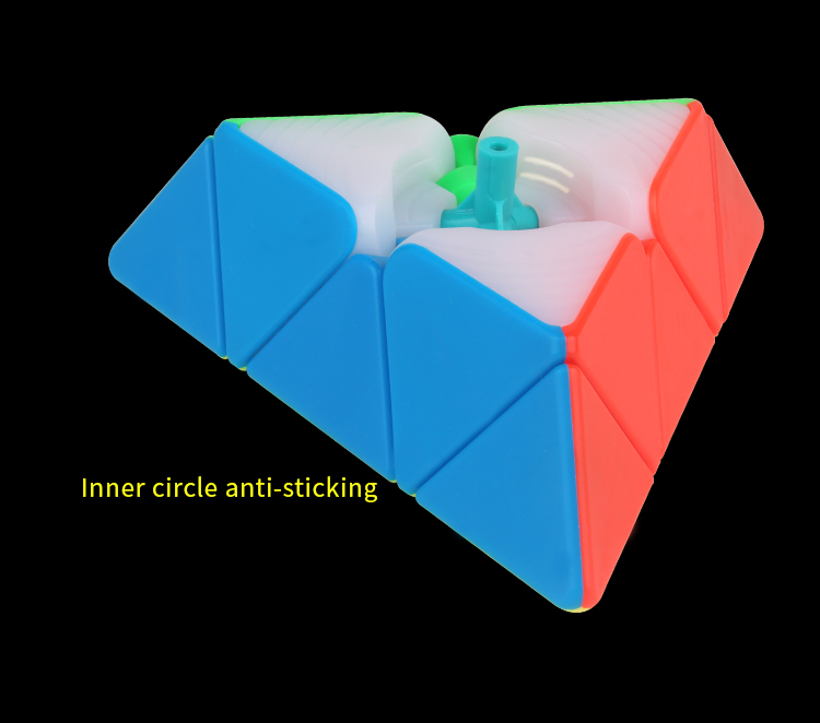英文详情_04_202952_1rn