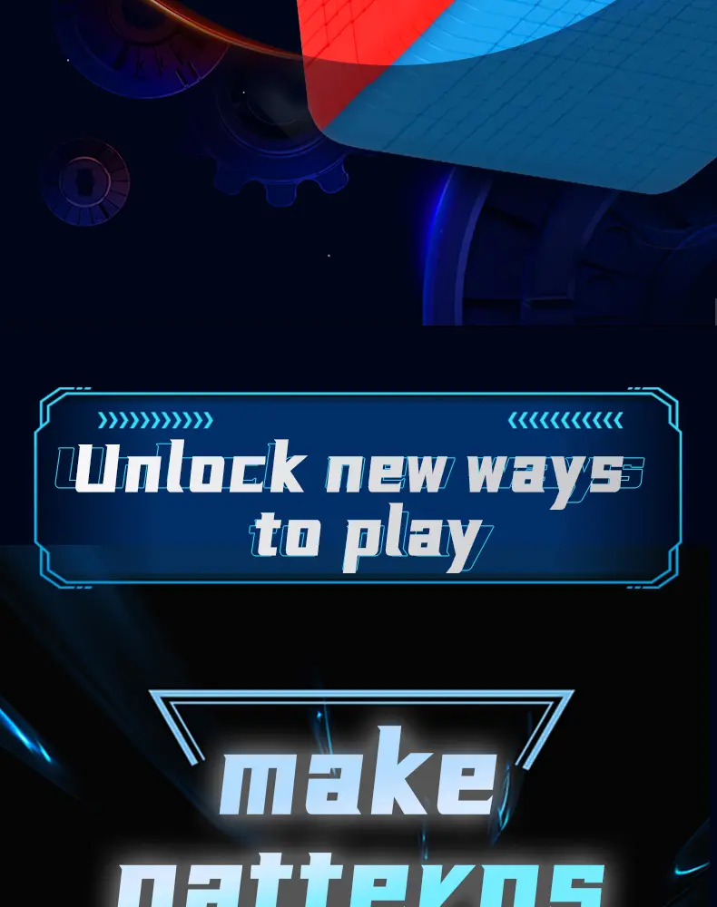 15阶详情图-英文_10