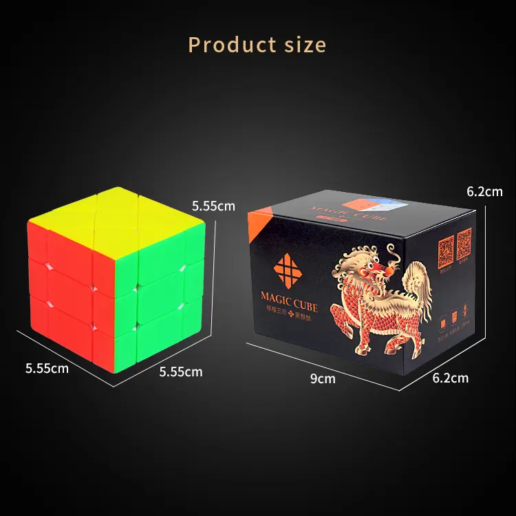 英文详情_08_203430_1rn