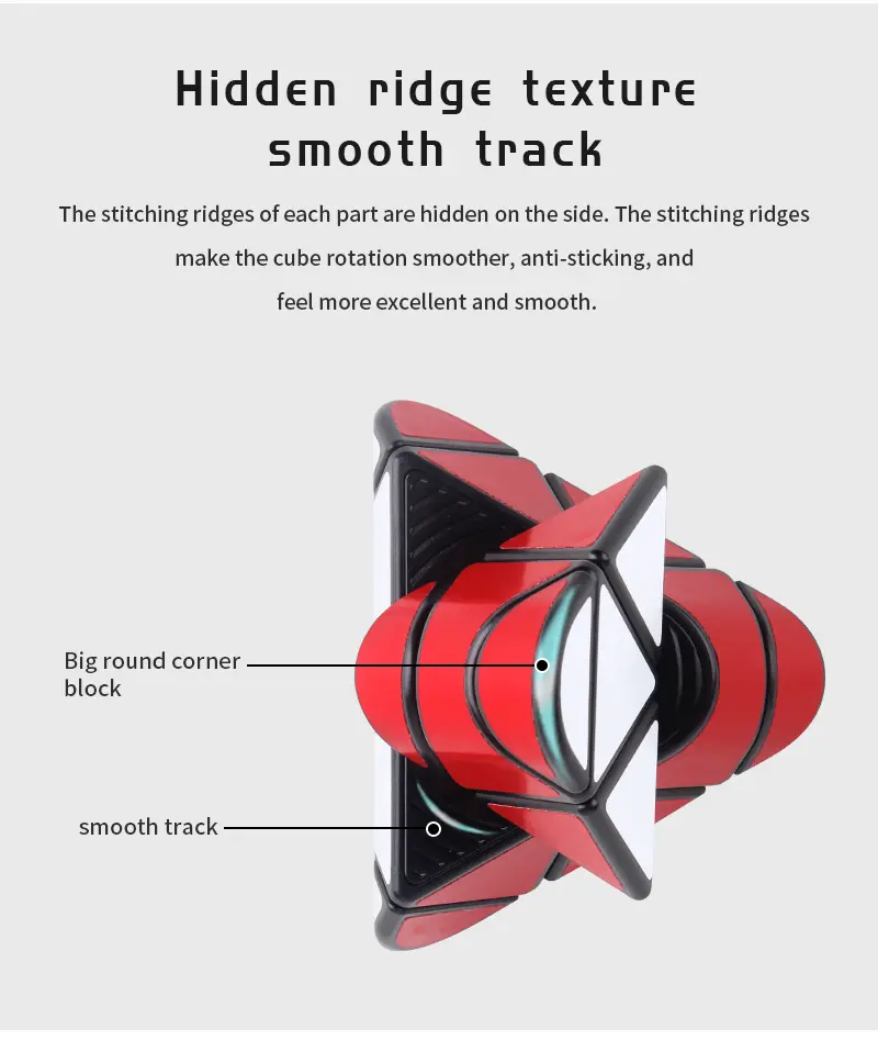 英文详情_03_201847_1rn