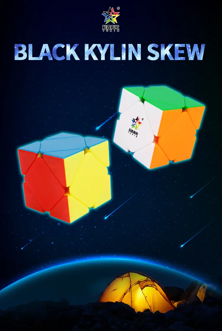 英文详情_01_202833_1rn