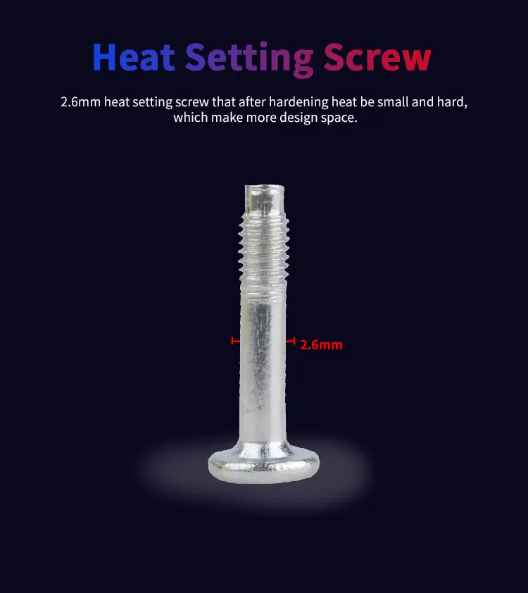 英文详情_06_202650_1rn