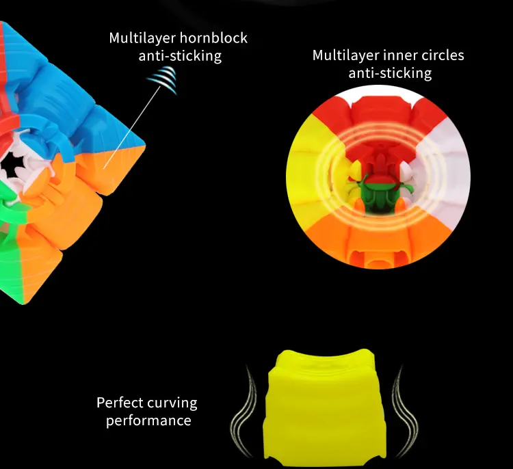 英文详情_05_203133_1rn