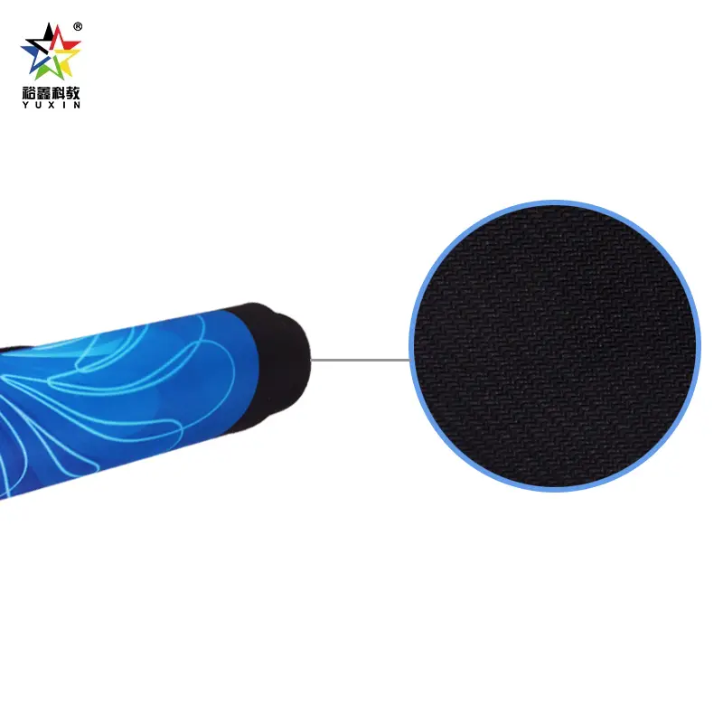 Yuxin 1801H Speed Stack Cup Cushion Speed Stack Cup Sports Auxiliary Props Professional Competition Supplies