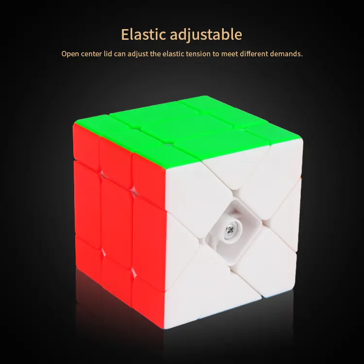 英文详情_05_203435_1rn