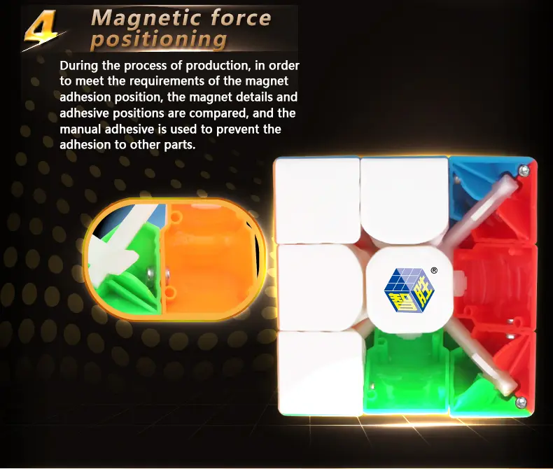 黄龙三加磁（英文版）_05