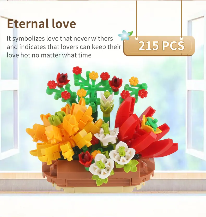 多肉详情页-英文版_09