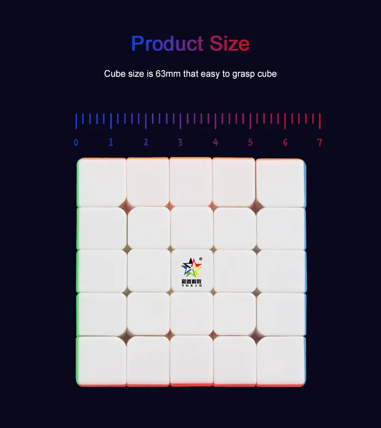 详情图(英文版)_06