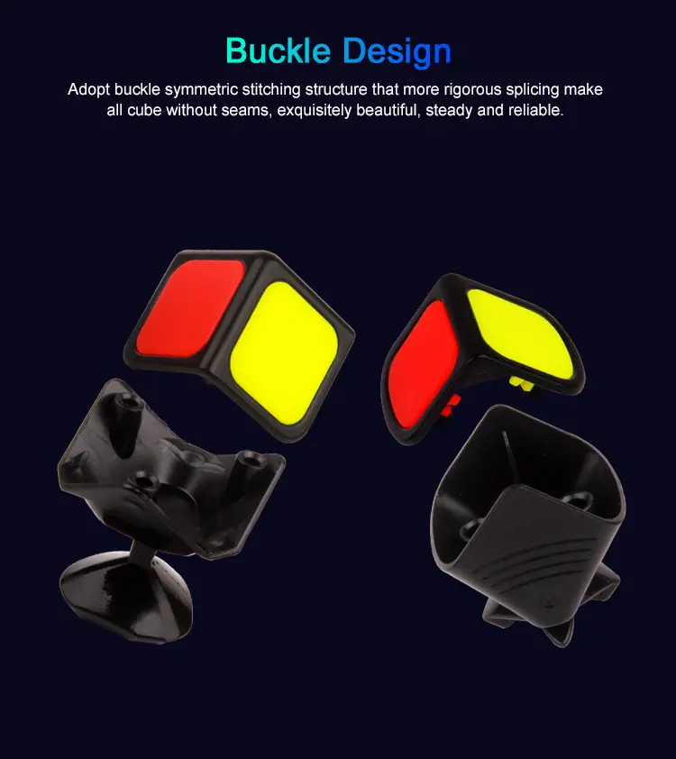 详情图英文版_06