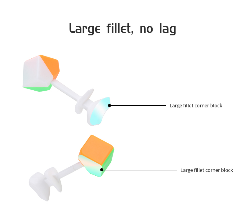 英文详情_02_204151_1rn
