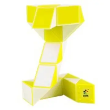 Yuxin 1813、1815、1816、1817 ZhiSheng Magic Ruler Magic Rule...