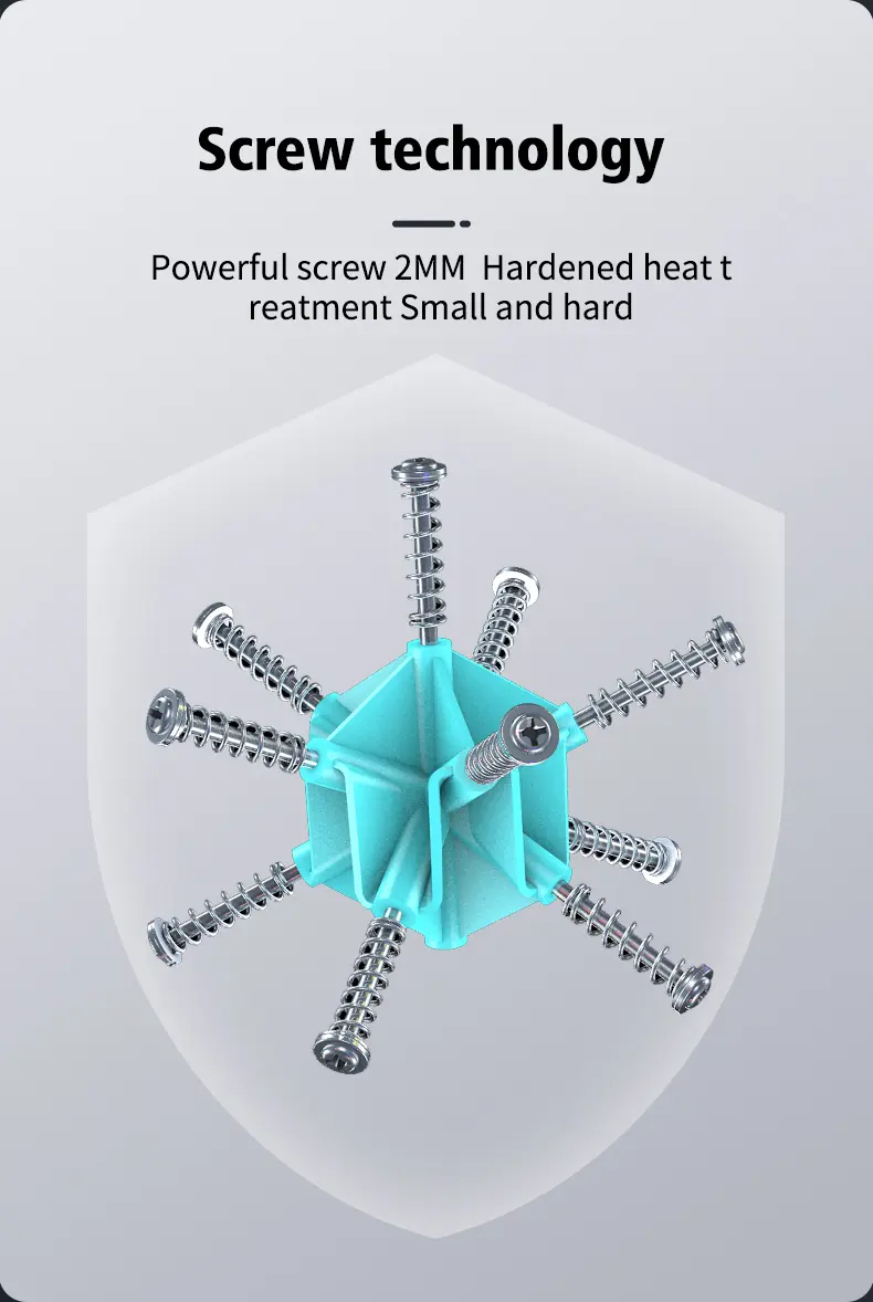 1711五阶五魔方-英文版_07