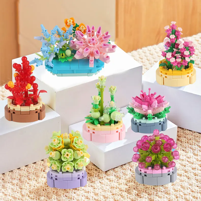 多肉详情页-英文版_06