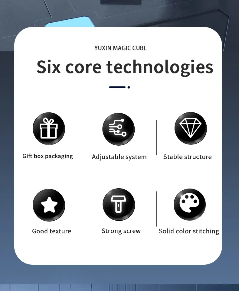 英文版-九阶五魔方详情页_02
