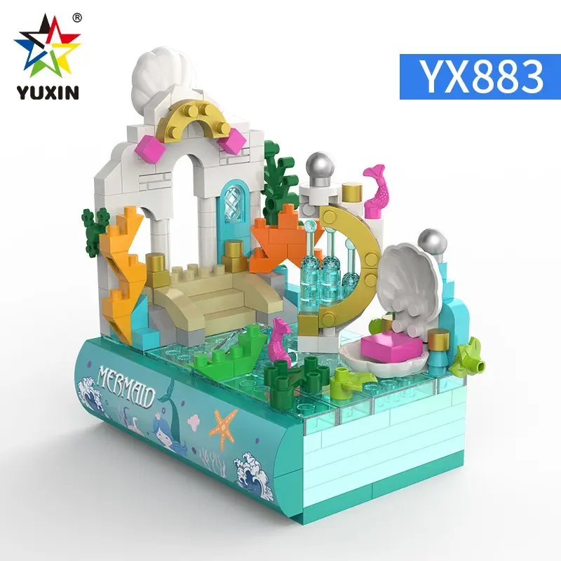 YX883.jpg