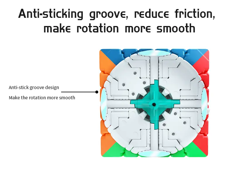英文详情_03_204148_1rn