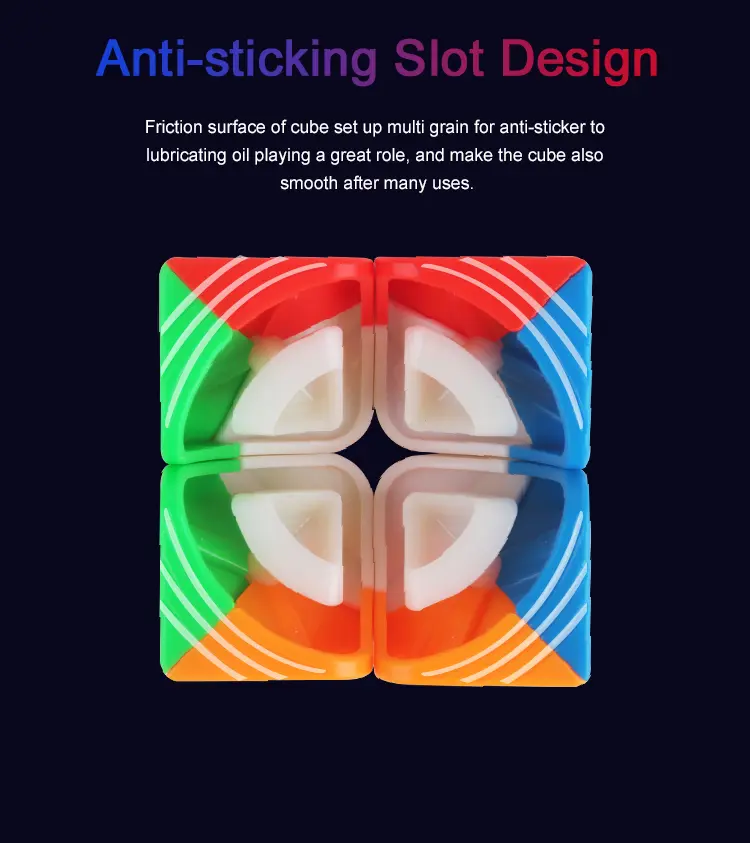 详情图(英文版)_03_206050_1rn