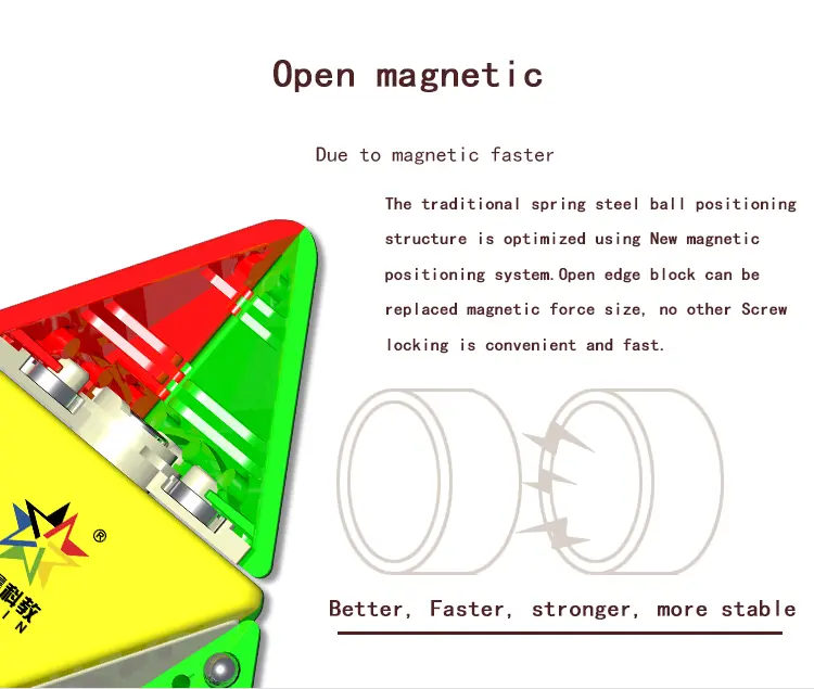 黄龙详情图(英文_02