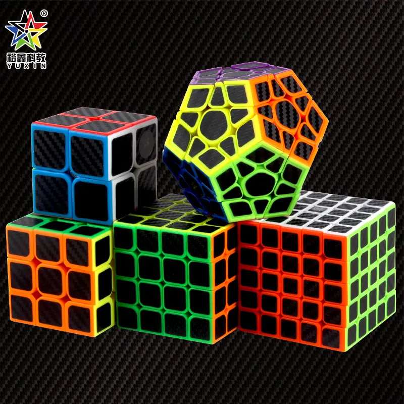magic cube (1).jpg