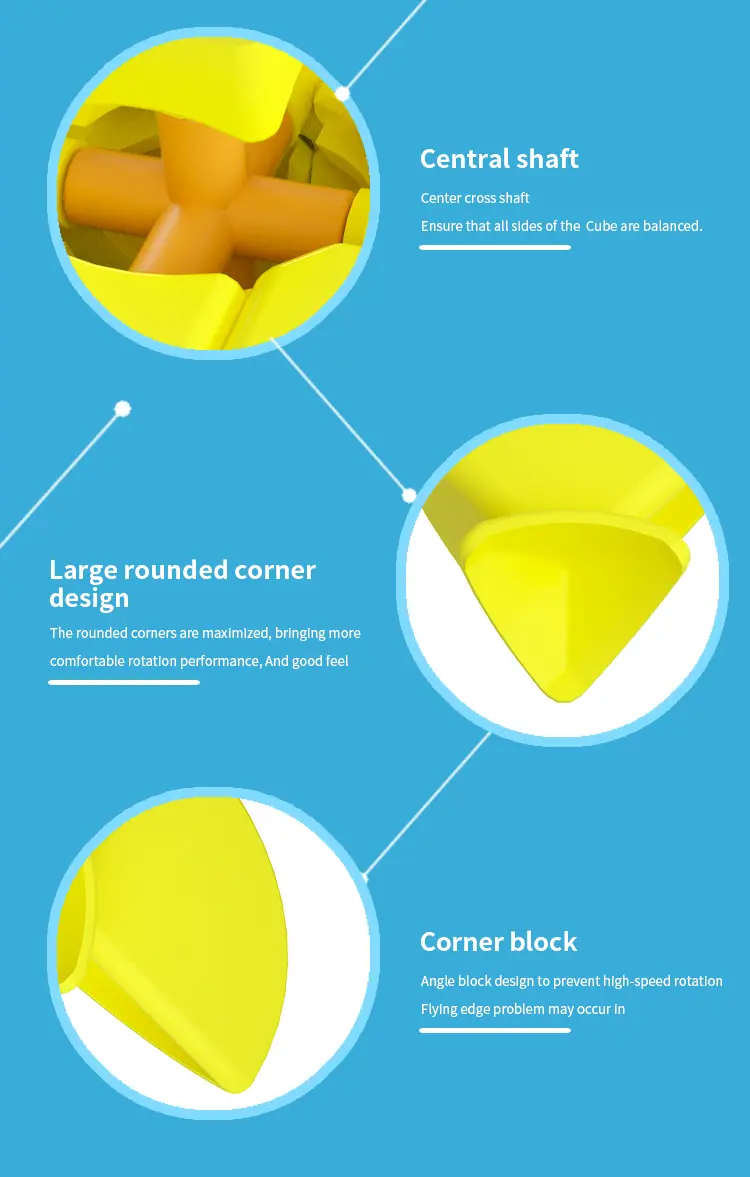 英文详情_05_202233_1rn