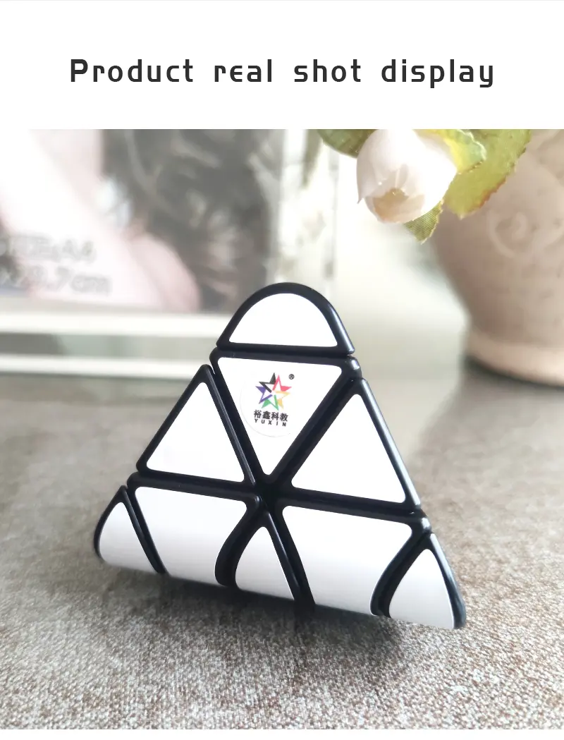 英文详情_08_201840_1rn